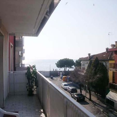 Villa Al Mare Grado Dış mekan fotoğraf
