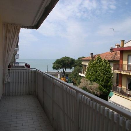 Villa Al Mare Grado Dış mekan fotoğraf