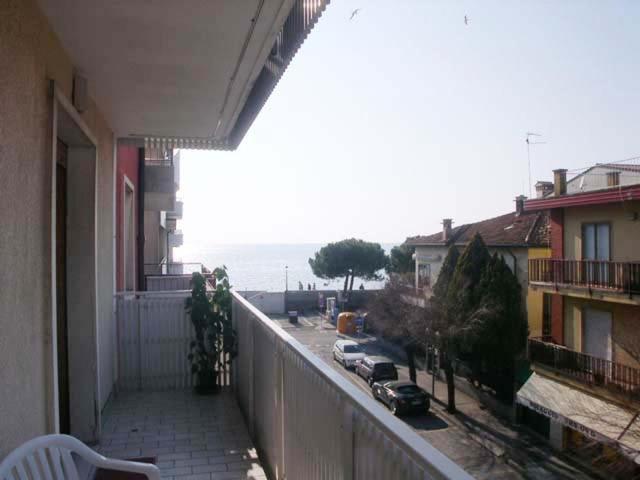 Villa Al Mare Grado Dış mekan fotoğraf