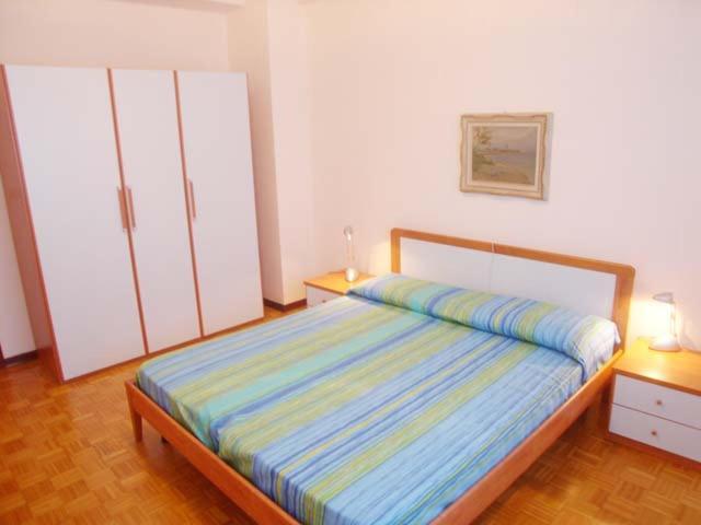 Villa Al Mare Grado Dış mekan fotoğraf