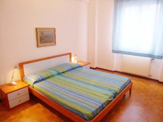Villa Al Mare Grado Dış mekan fotoğraf